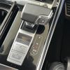 audi q7 2021 -AUDI--Audi Q7 3AA-4MDCBA--WAUZZZ4M0MD007766---AUDI--Audi Q7 3AA-4MDCBA--WAUZZZ4M0MD007766- image 11