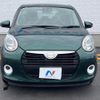daihatsu boon 2018 quick_quick_M700S_M700S-0015047 image 14