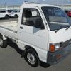 daihatsu hijet-truck 1993 CFJ6826261 image 4