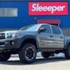 toyota tacoma 2009 GOO_NET_EXCHANGE_1301039A30230722W001 image 1