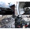 mitsubishi-fuso canter 2005 -MITSUBISHI--Canter PA-FE82DC--FE82DC-510037---MITSUBISHI--Canter PA-FE82DC--FE82DC-510037- image 34