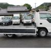 mazda titan 2020 GOO_NET_EXCHANGE_0230013A30250714W001 image 31