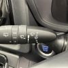 toyota sienta 2022 CFJ1578358 image 20