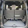 nissan serena 2018 -NISSAN--Serena DAA-GFC27--GFC27-077572---NISSAN--Serena DAA-GFC27--GFC27-077572- image 7