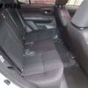 toyota raize 2025 -TOYOTA 【釧路 501ﾜ8619】--Raize A210A--0090123---TOYOTA 【釧路 501ﾜ8619】--Raize A210A--0090123- image 4
