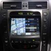 lexus gs 2006 CFJ1643241 image 5