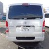 toyota hiace-van 2018 -TOYOTA--Hiace Van QDF-GDH206V--GDH206-1008214---TOYOTA--Hiace Van QDF-GDH206V--GDH206-1008214- image 7