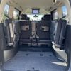 suzuki landy 2014 CFJ6571718 image 21