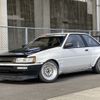 toyota corolla-levin 1985 -TOYOTA--Corolla Levin E-AE86--AE860169621---TOYOTA--Corolla Levin E-AE86--AE860169621- image 1