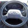 toyota coaster 2003 -TOYOTA--Coaster KK-HZB50--HZB50-0111973---TOYOTA--Coaster KK-HZB50--HZB50-0111973- image 32