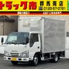 isuzu elf-truck 2016 GOO_NET_EXCHANGE_0403464A30240215W001 image 1