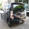 suzuki wagon-r 2009 quick_quick_DBA-MH23S_MH23S-519391 image 4