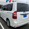 toyota noah 2012 CFJ1705083 image 4