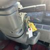 mitsubishi-fuso canter 1994 CFJ1776067 image 20