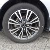 mitsubishi mirage 2016 -MITSUBISHI--Mirage DBA-A03A--A03A-0039439---MITSUBISHI--Mirage DBA-A03A--A03A-0039439- image 20