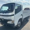 toyota dyna-truck 2009 CFJ1559493 image 2