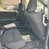 honda stepwagon 2014 -HONDA--Stepwgn DBA-RK6--RK6-1400537---HONDA--Stepwgn DBA-RK6--RK6-1400537- image 25