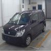 suzuki wagon-r 2016 quick_quick_DBA-MH34S_MH34S-544773 image 1