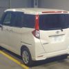 toyota roomy 2021 quick_quick_5BA-M900A_M900A-0542811 image 2