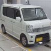 suzuki every-wagon 2012 -SUZUKI 【静岡 580ﾈ7659】--Every Wagon ABA-DA64W--DA64W-410508---SUZUKI 【静岡 580ﾈ7659】--Every Wagon ABA-DA64W--DA64W-410508- image 10