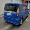 suzuki solio 2022 -SUZUKI 【静岡 502ﾈ6412】--Solio MA27S--MA27S-107152---SUZUKI 【静岡 502ﾈ6412】--Solio MA27S--MA27S-107152- image 6