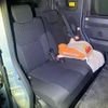 daihatsu wake 2018 CFJ1597793 image 16