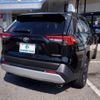 toyota rav4 2023 quick_quick_6BA-MXAA54_MXAA54-5039591 image 3