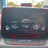 mazda cx-3 2016 -MAZDA--CX-3 LDA-DK5FW--DK5FW-130761---MAZDA--CX-3 LDA-DK5FW--DK5FW-130761- image 11