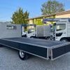 mitsubishi-fuso canter 2017 GOO_NET_EXCHANGE_0404019A30250501W001 image 11