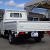 toyota townace-truck 2017 CFJ1827627 image 2