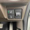 honda n-box 2021 quick_quick_JF3_JF3-5052664 image 16