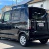 honda n-box 2016 GOO_JP_700055065930250718004 image 11