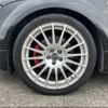 audi tt 2005 -AUDI 【静岡 330ﾁ176】--Audi TT 8NBFVF--12900221---AUDI 【静岡 330ﾁ176】--Audi TT 8NBFVF--12900221- image 14