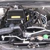suzuki jimny-sierra 2018 CFJ1844322 image 33