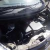 suzuki alto-eco 2014 -SUZUKI 【宇都宮 580ﾊ1516】--Alto Eco HA35S--HA35S-177813---SUZUKI 【宇都宮 580ﾊ1516】--Alto Eco HA35S--HA35S-177813- image 38