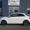 audi a1 2012 -AUDI 【名変中 】--Audi A1 8XCAX--CB229091---AUDI 【名変中 】--Audi A1 8XCAX--CB229091- image 20