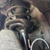 toyota harrier 2024 quick_quick_MXUA80_MXUA80-0119181 image 20