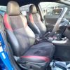 subaru wrx 2016 -SUBARU--WRX CBA-VAB--VAB-011298---SUBARU--WRX CBA-VAB--VAB-011298- image 8