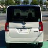 daihatsu tanto 2018 CFJ1731081 image 12