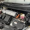 toyota prius 2012 -TOYOTA--Prius DAA-ZVW30--ZVW30-1617386---TOYOTA--Prius DAA-ZVW30--ZVW30-1617386- image 22