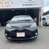 toyota vitz 2016 -TOYOTA--Vitz NCP131--2027023---TOYOTA--Vitz NCP131--2027023- image 24