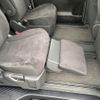 toyota estima 2013 -TOYOTA--Estima DBA-ACR55W--ACR55-0031502---TOYOTA--Estima DBA-ACR55W--ACR55-0031502- image 20