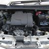 toyota vitz 2012 3282185-Y2025060167A-21 image 27