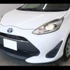 toyota aqua 2017 -TOYOTA 【岡山 533ﾃ46】--AQUA NHP10--6654363---TOYOTA 【岡山 533ﾃ46】--AQUA NHP10--6654363- image 7