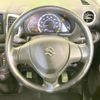 suzuki spacia 2017 CFJ1806184 image 9