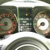 suzuki jimny 2024 quick_quick_3BA-JB64W_JB64W-358509 image 9