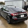 honda civic 2025 quick_quick_5BA-FL1_FL1-1301214 image 10