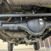 suzuki jimny 2023 CFJ1494396 image 16