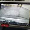 honda freed-spike 2013 -HONDA--Freed Spike DBA-GB3--GB3-1517333---HONDA--Freed Spike DBA-GB3--GB3-1517333- image 20