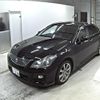 toyota crown 2008 -TOYOTA 【徳島 333め0200】--Crown GRS200--GRS200-0004948---TOYOTA 【徳島 333め0200】--Crown GRS200--GRS200-0004948- image 9